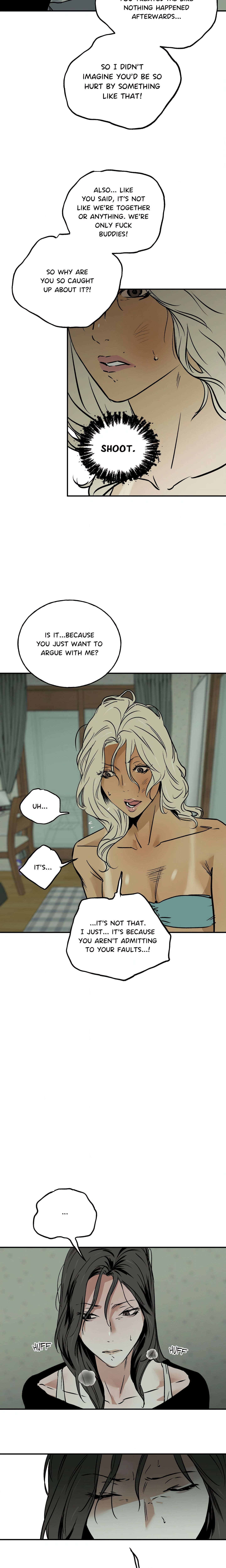 MURMUR Chapter 17 Page 8