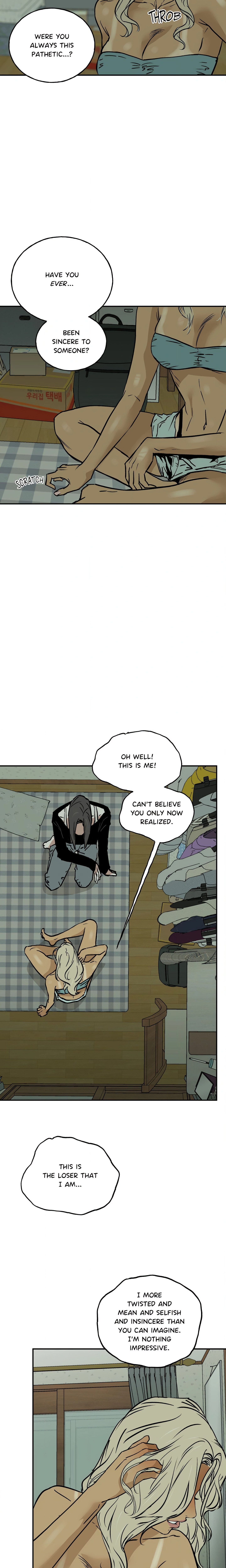 MURMUR Chapter 17 Page 11