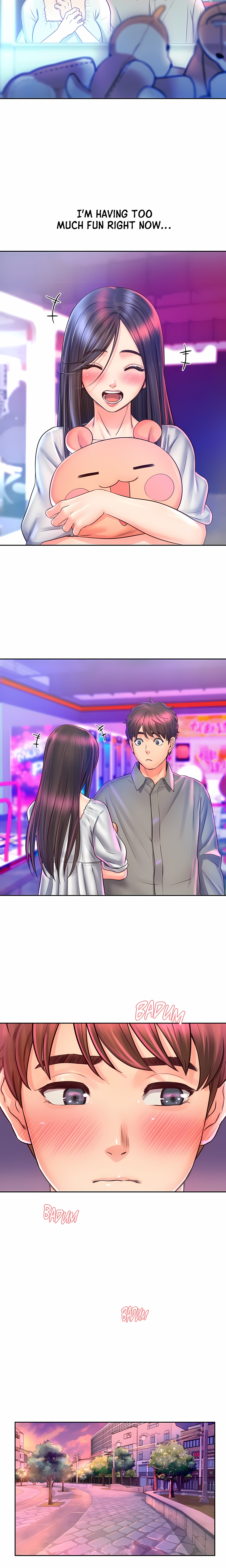 Osaka (Uncensored)