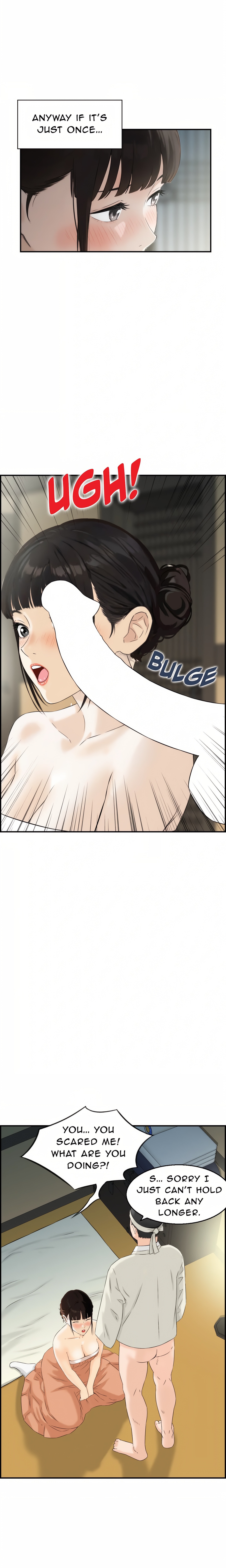 Cheating Wife’s Erotic Stories