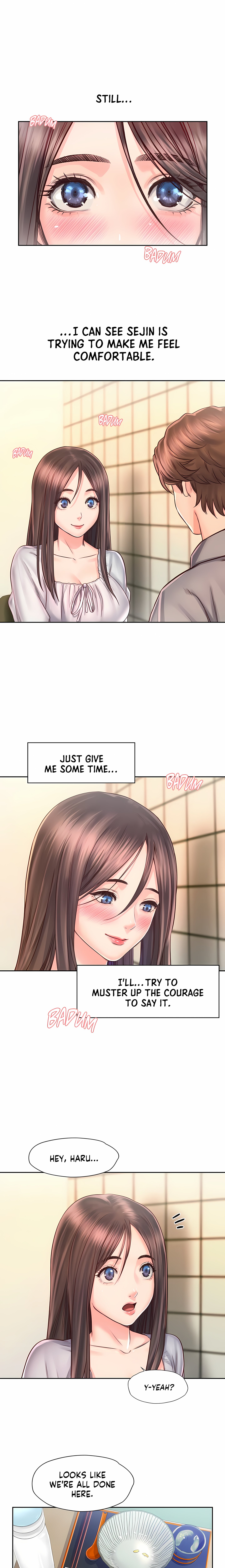 Osaka (Uncensored)