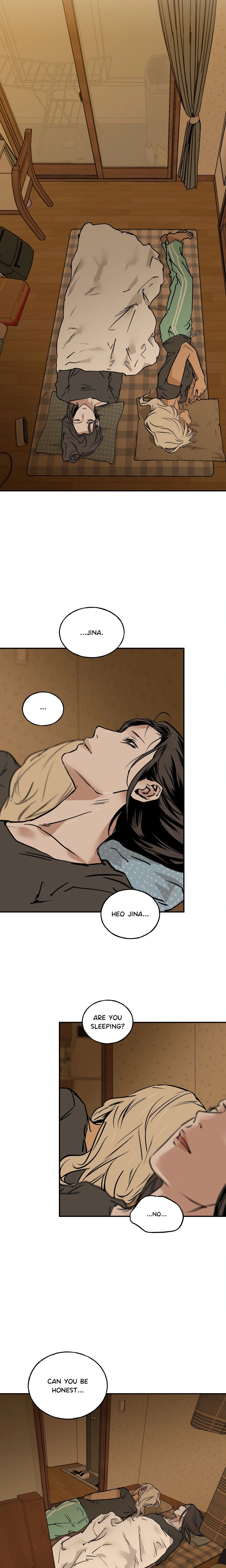MURMUR Chapter 17 Page 21