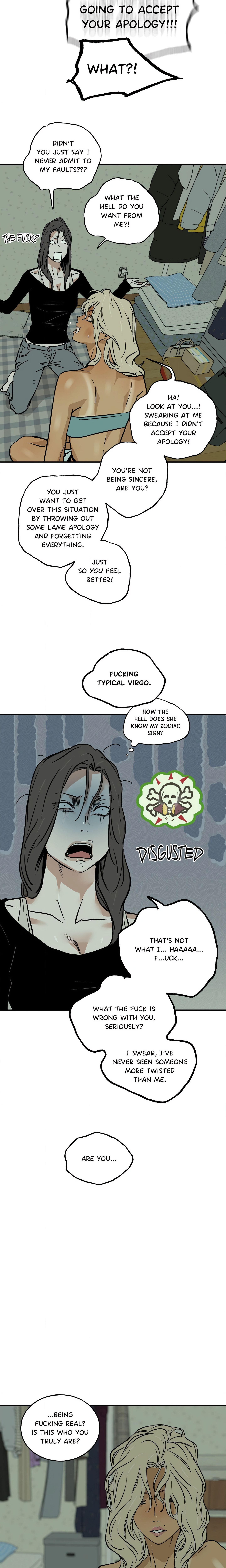 MURMUR Chapter 17 Page 10