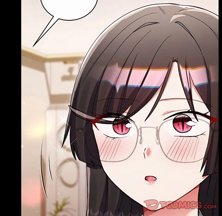 I Didn’t Sign Up For This