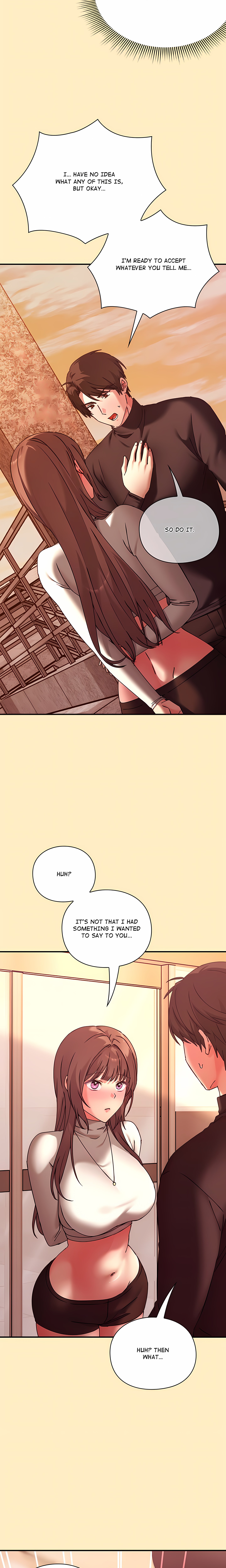 Heart Level