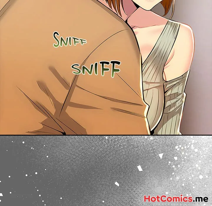 A Lucrative Affair