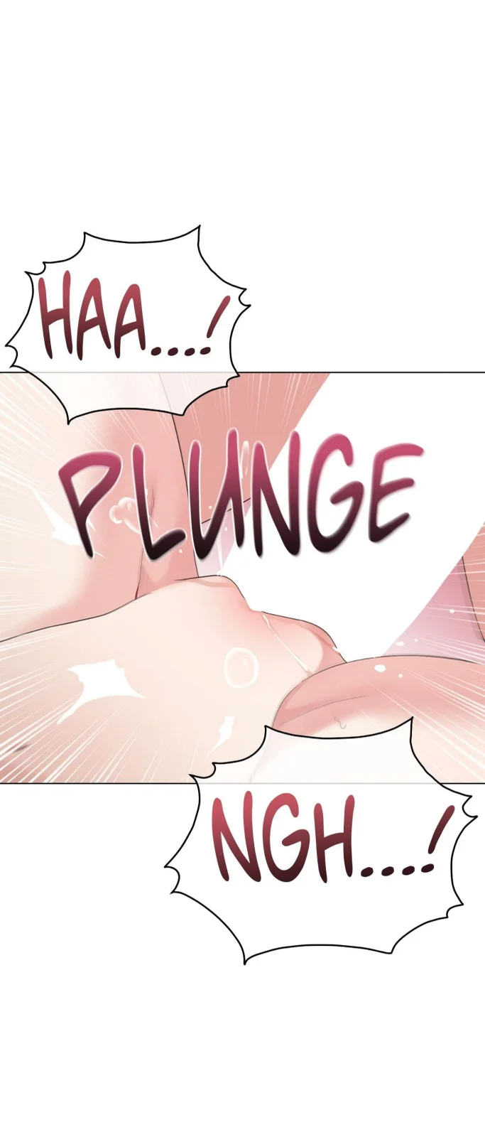 The Beast Next Door Chapter 17 Page 37