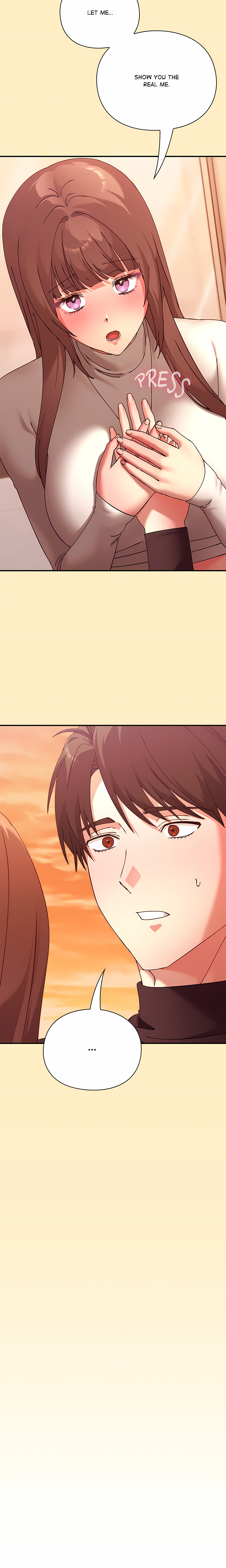 Heart Level
