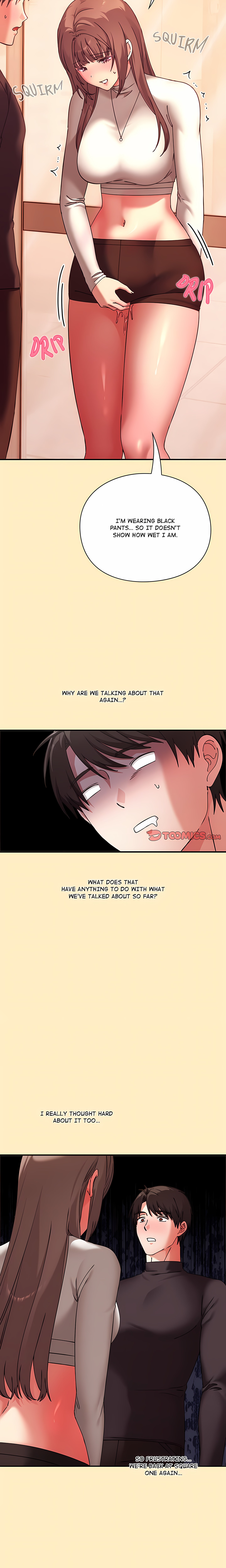 Heart Level