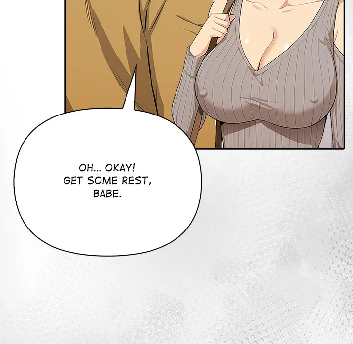 A Lucrative Affair