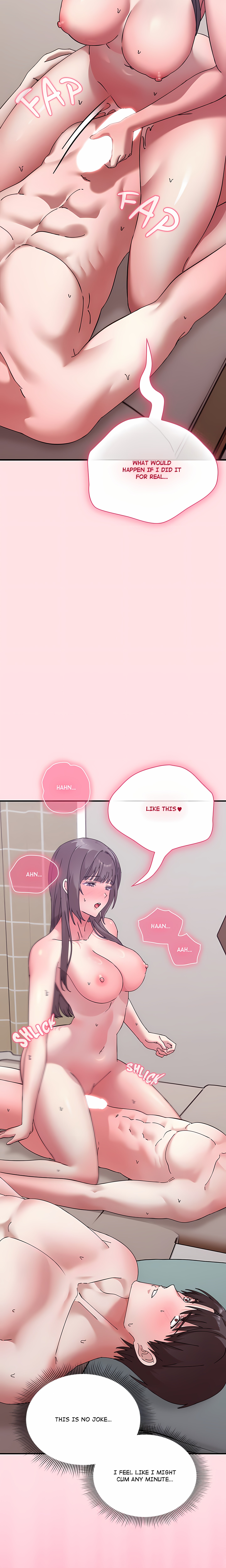 Heart Level