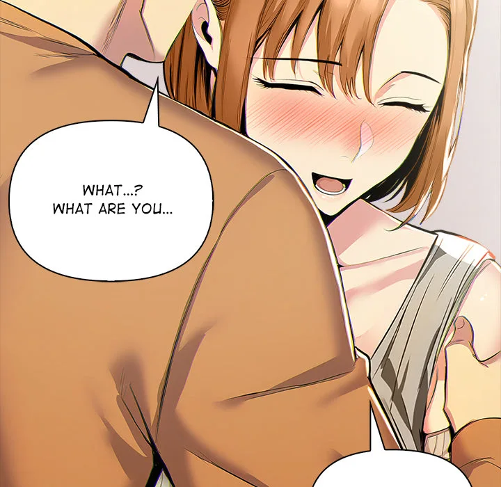 A Lucrative Affair