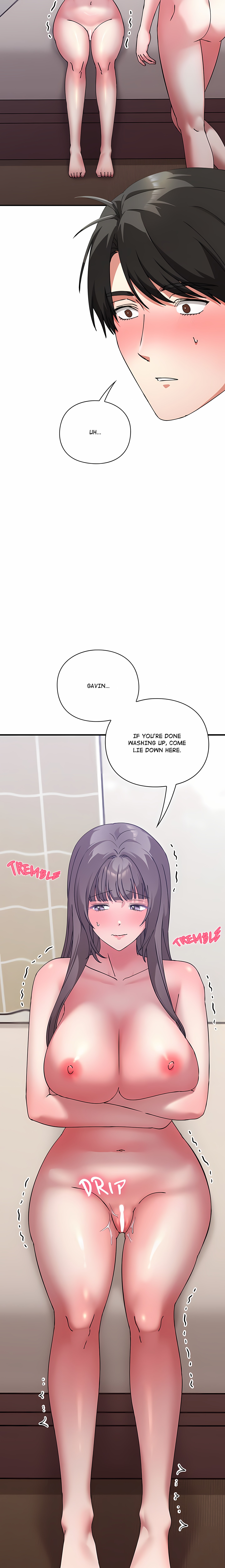 Heart Level