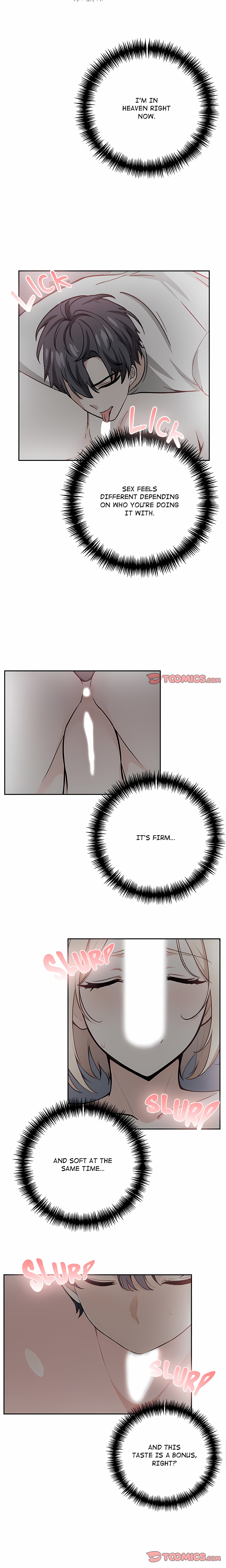 The Unknown Plague