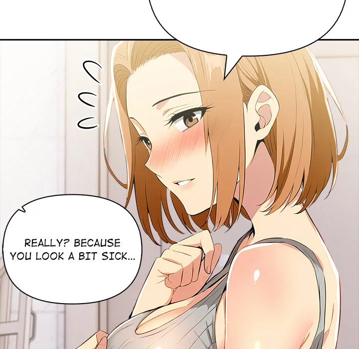A Lucrative Affair