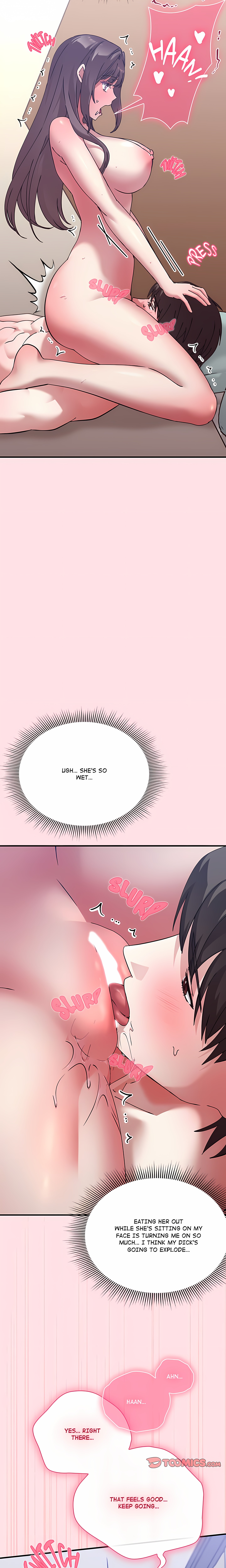 Heart Level