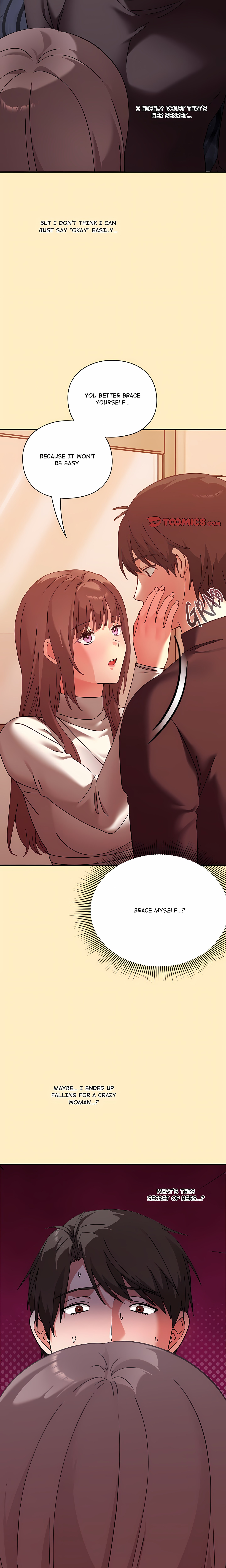 Heart Level