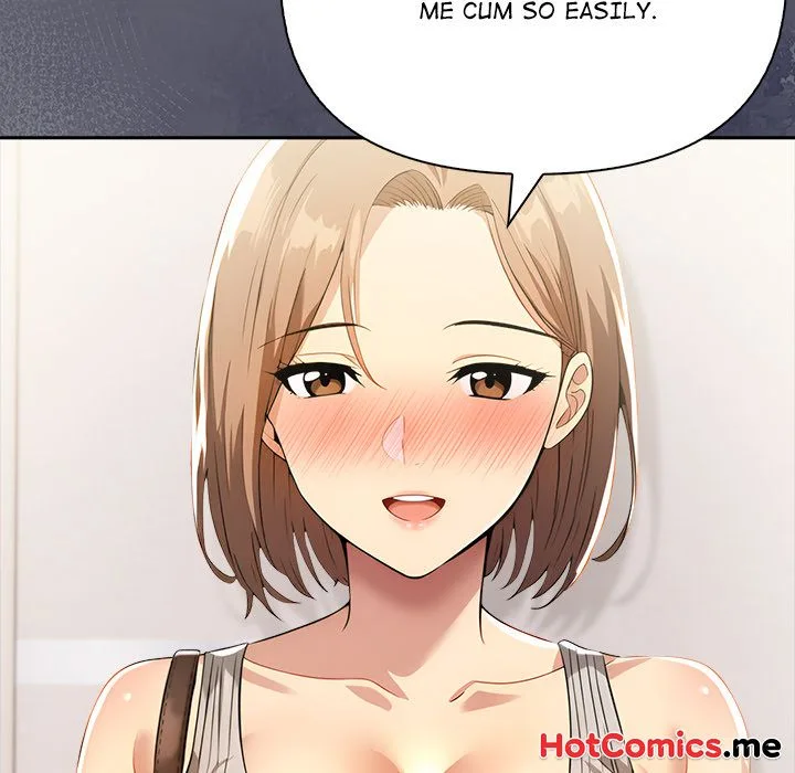 A Lucrative Affair