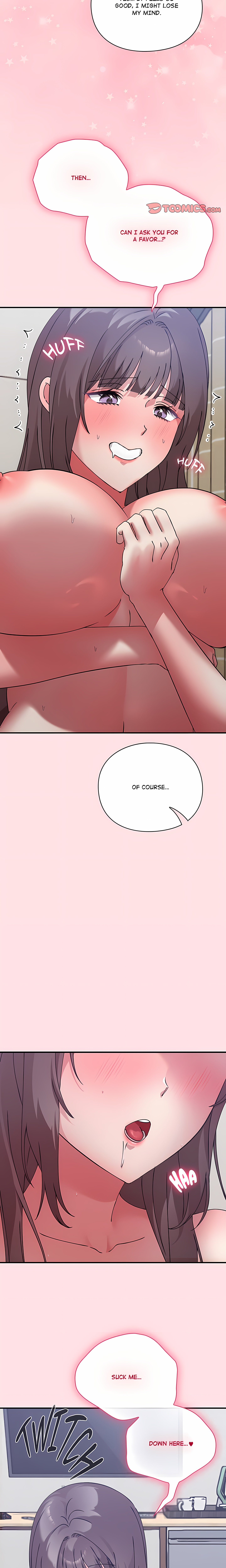 Heart Level