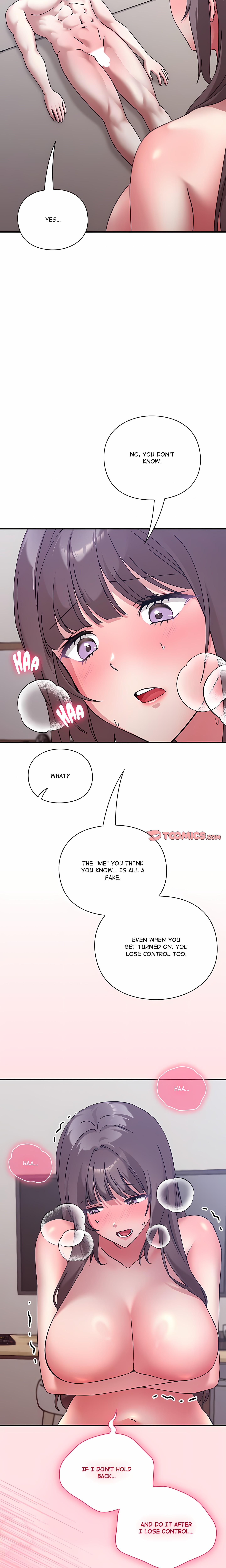 Heart Level