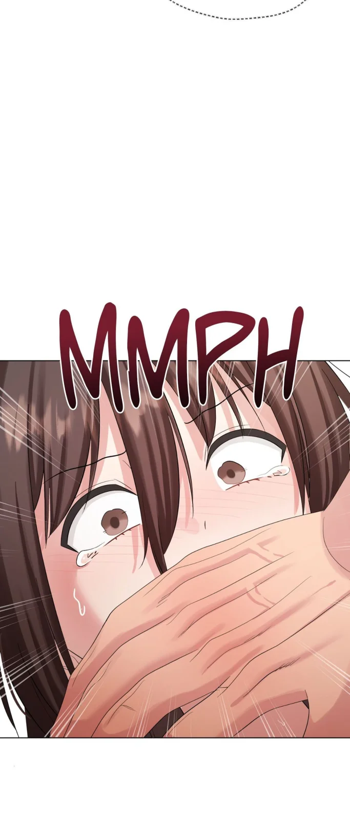The Beast Next Door Chapter 17 Page 68