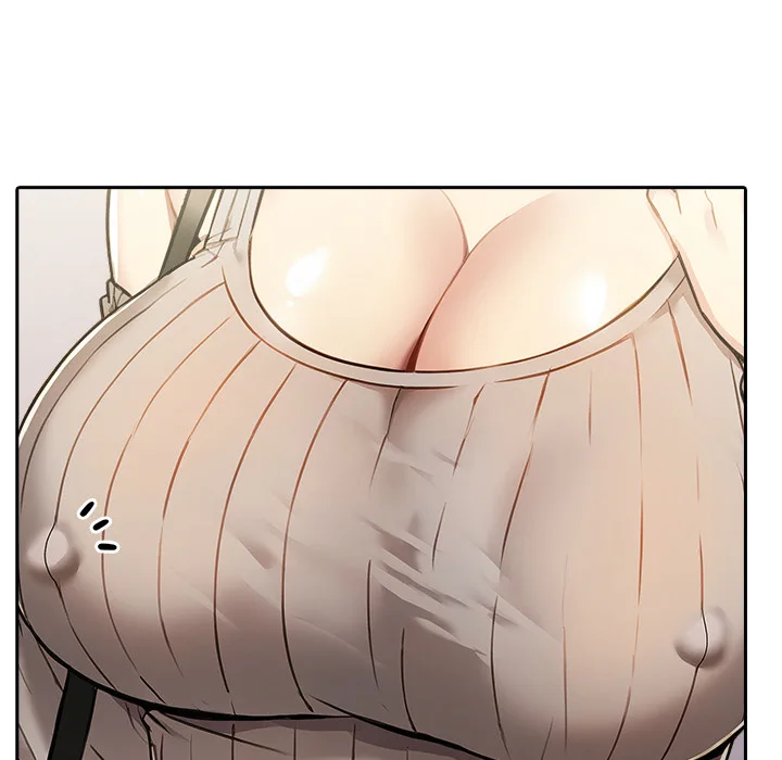 A Lucrative Affair