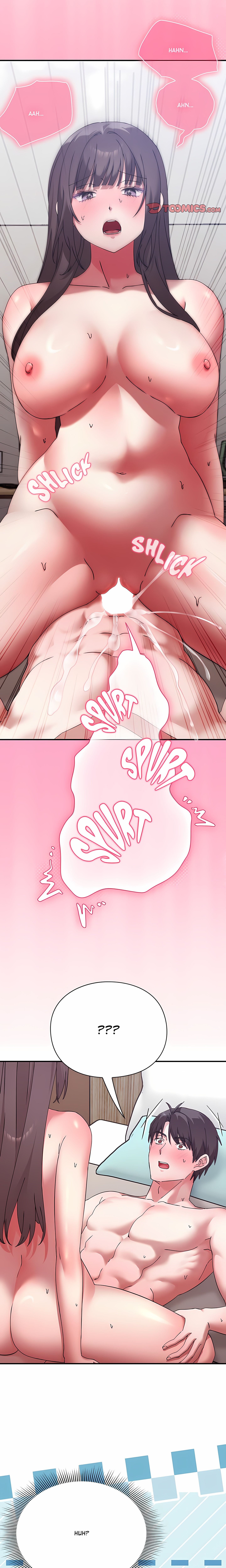 Heart Level