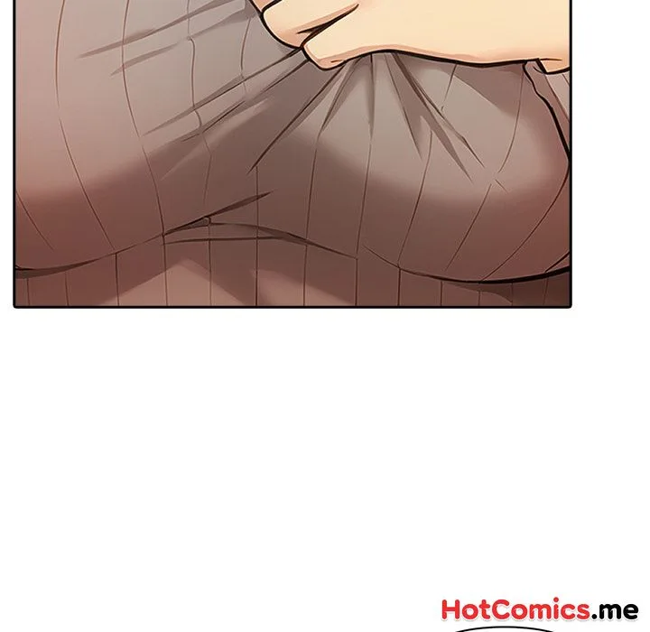 A Lucrative Affair