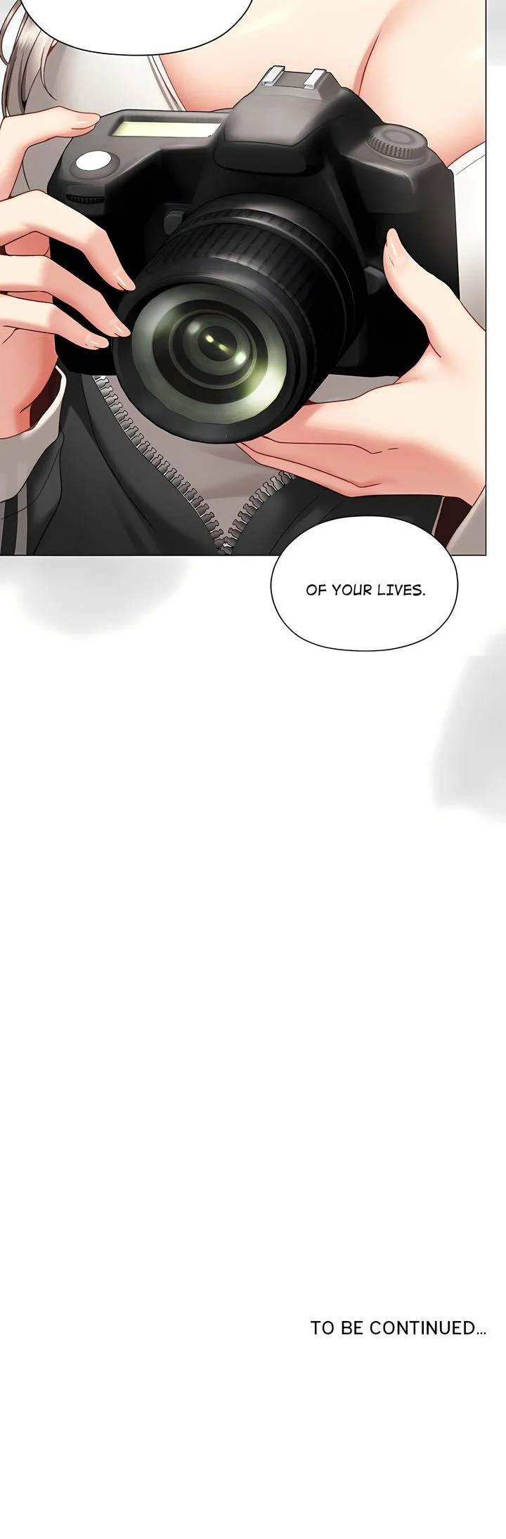 The Delinquent Girl (Uncensored) Chapter 17 Page 33