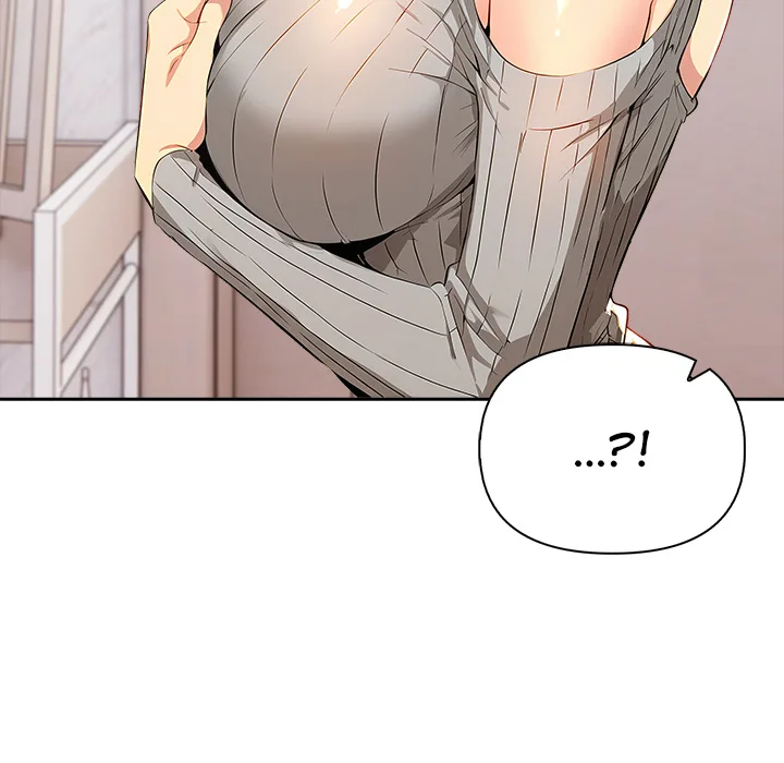 A Lucrative Affair