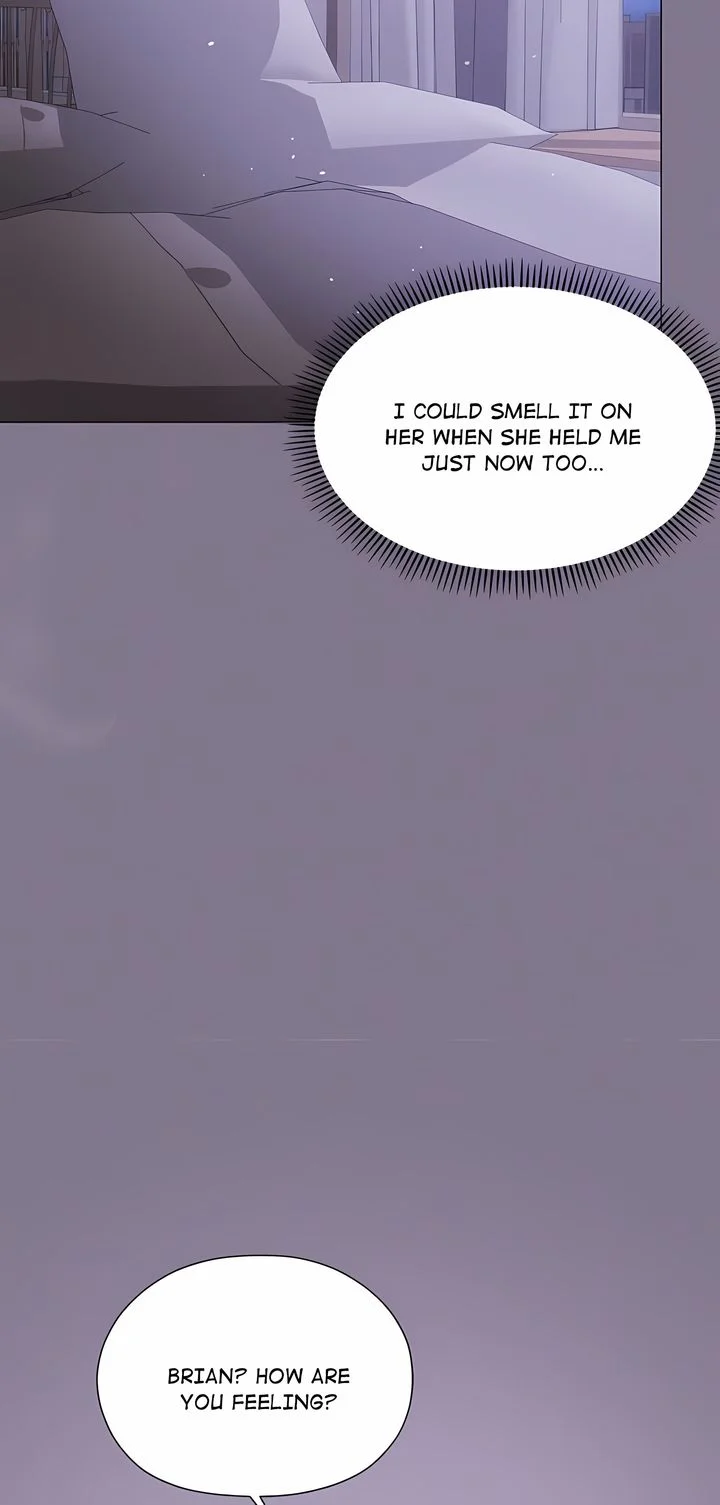 The Delinquent Girl (Uncensored) Chapter 17 Page 3