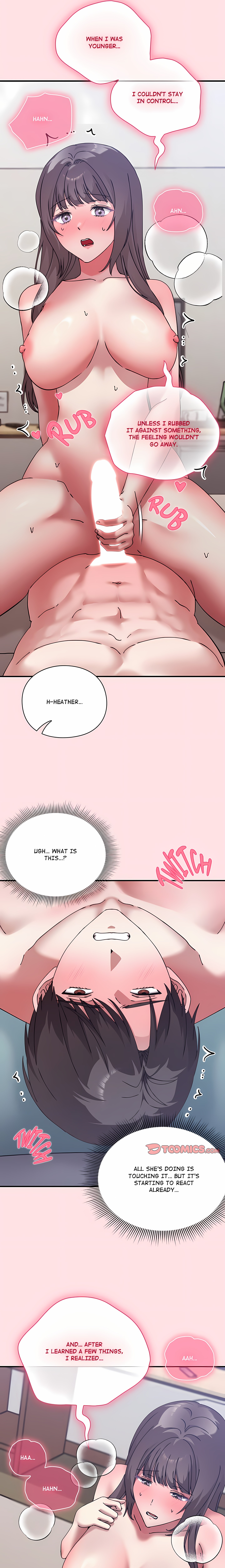Heart Level
