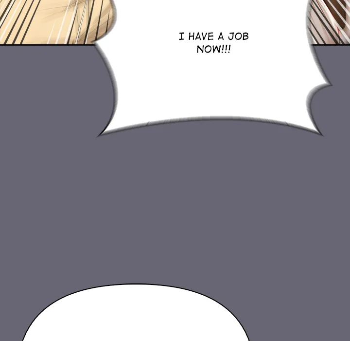A Lucrative Affair