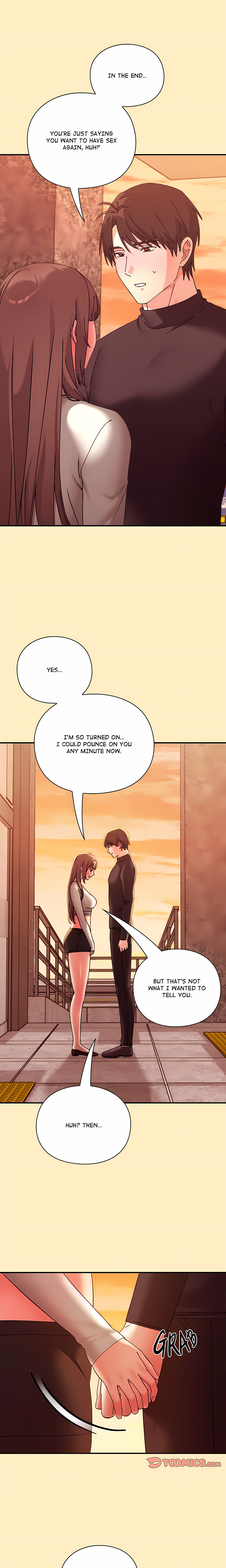 Heart Level
