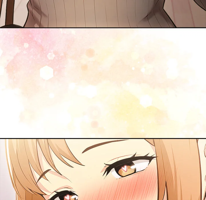 A Lucrative Affair
