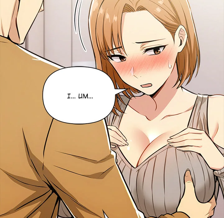 A Lucrative Affair