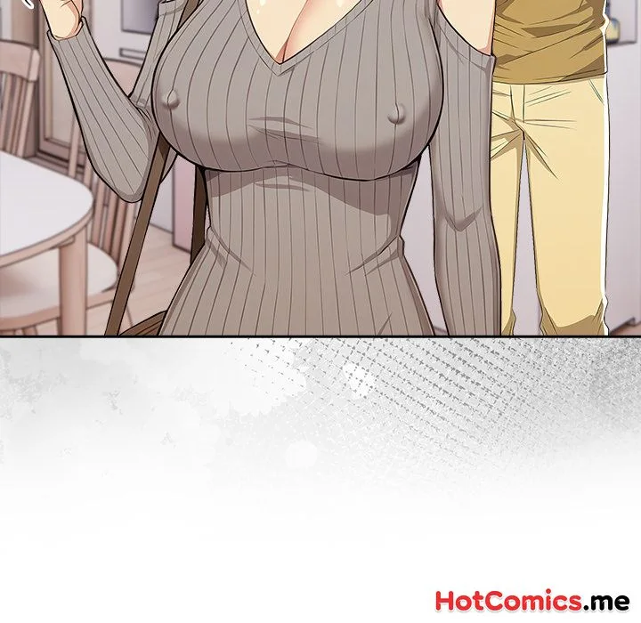 A Lucrative Affair