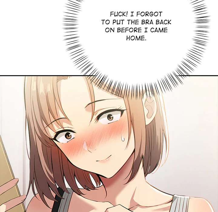 A Lucrative Affair