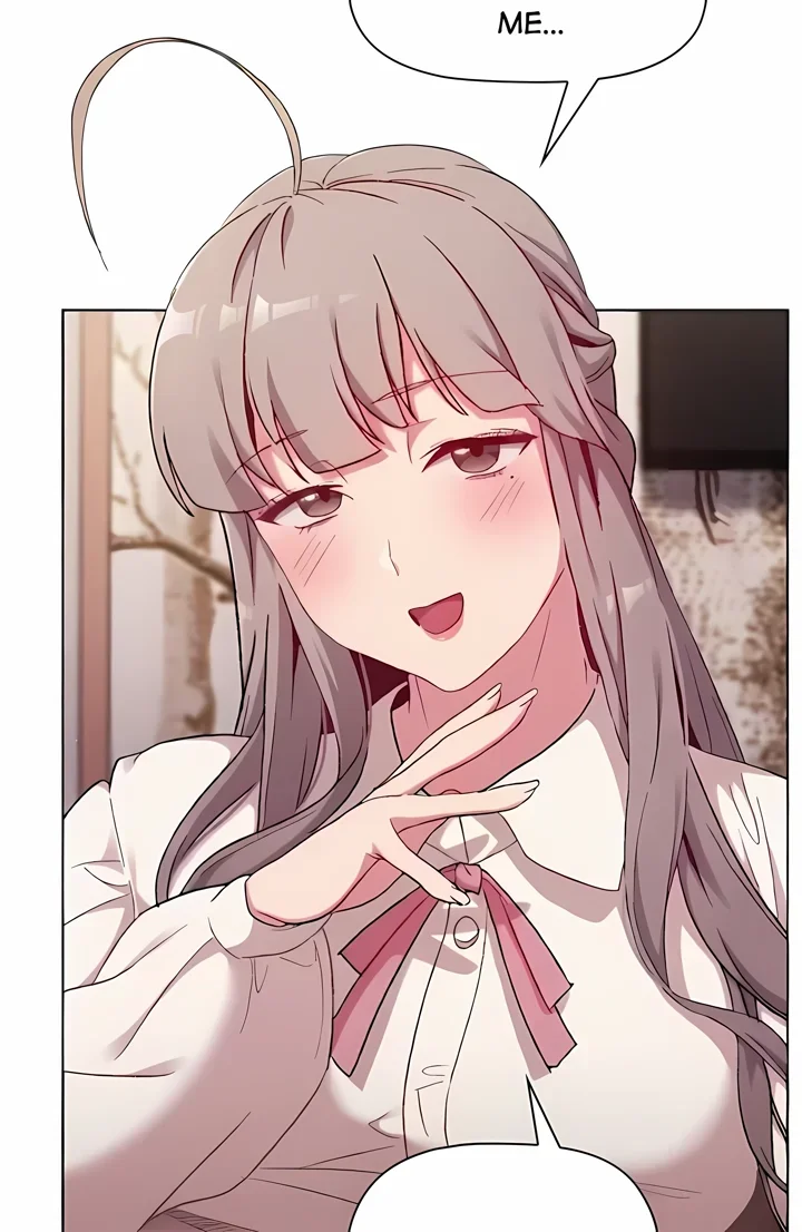 What Do I Do Now? (Uncensored) Chapter 17 Page 13