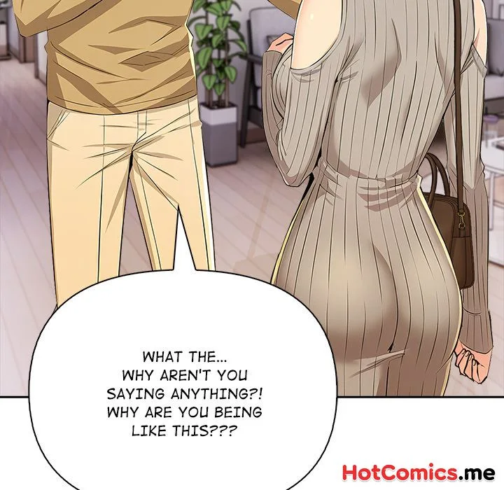 A Lucrative Affair