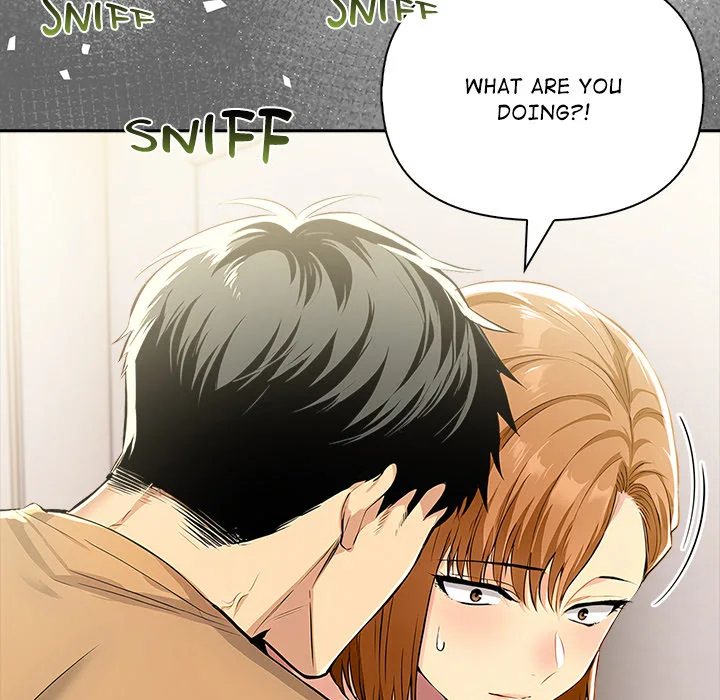 A Lucrative Affair