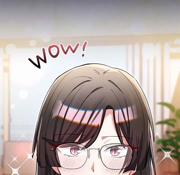I Didn’t Sign Up For This