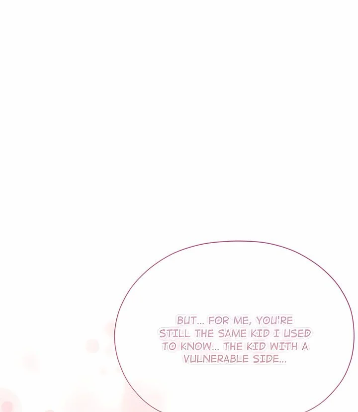 The Delinquent Girl (Uncensored) Chapter 17 Page 12