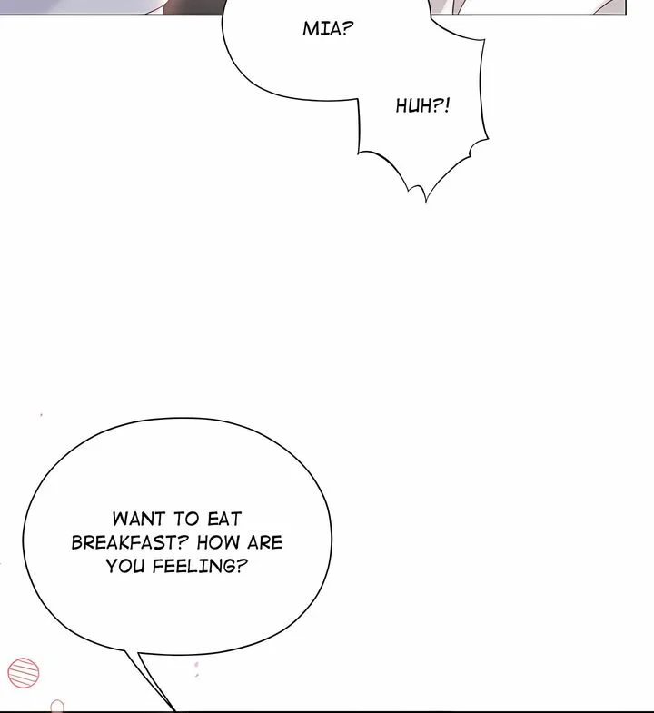 The Delinquent Girl (Uncensored) Chapter 17 Page 27