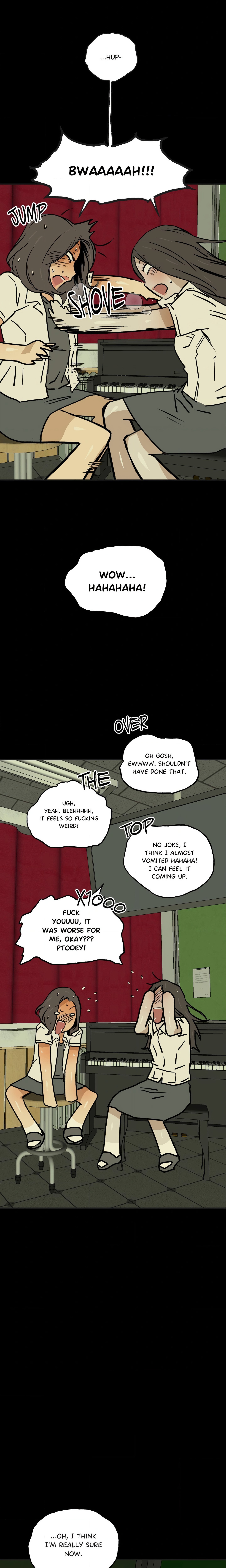 MURMUR Chapter 18 Page 19