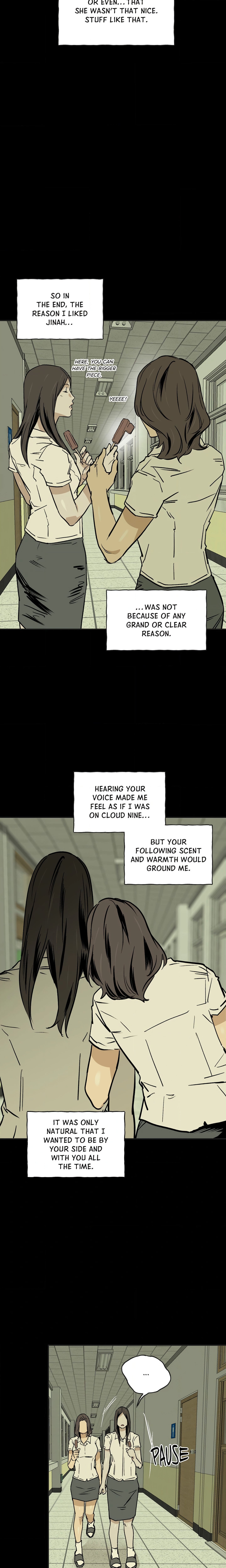 MURMUR Chapter 18 Page 8