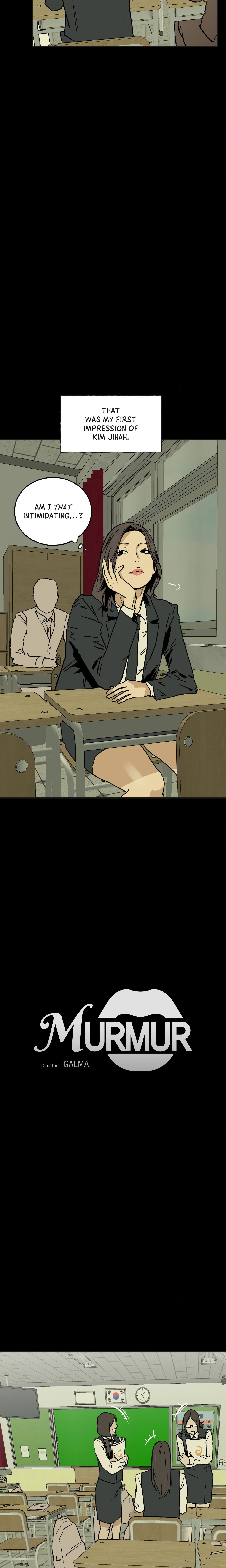 MURMUR Chapter 18 Page 2