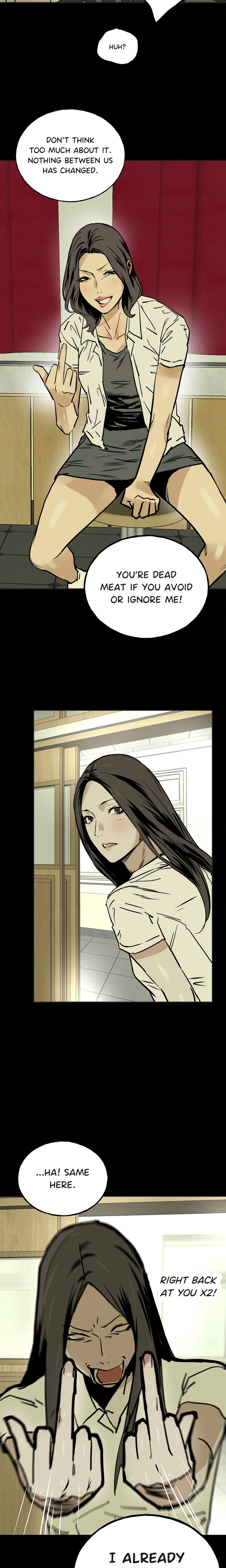 MURMUR Chapter 18 Page 21