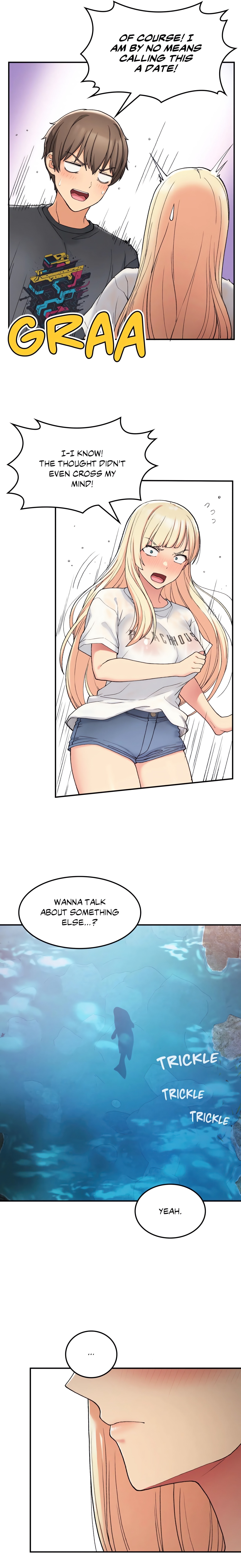 Hometown Hotties (Official Uncensored)