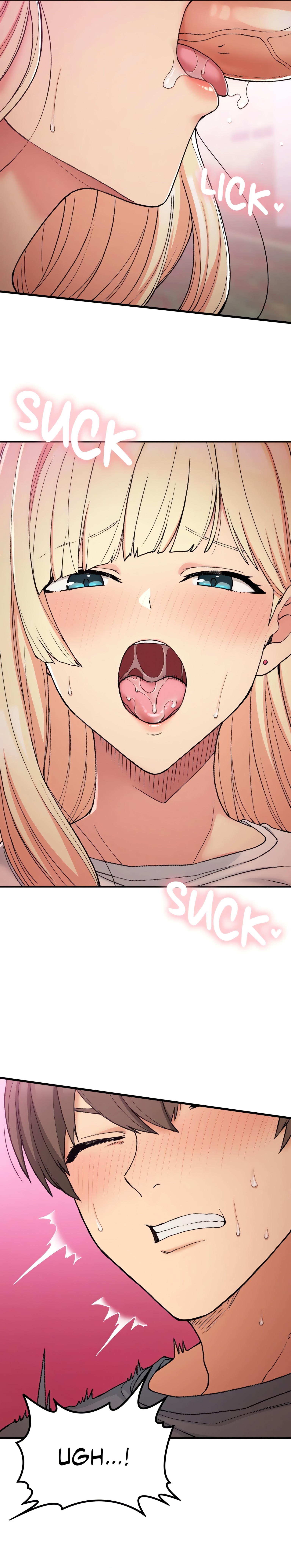 Hometown Hotties (Official Uncensored)